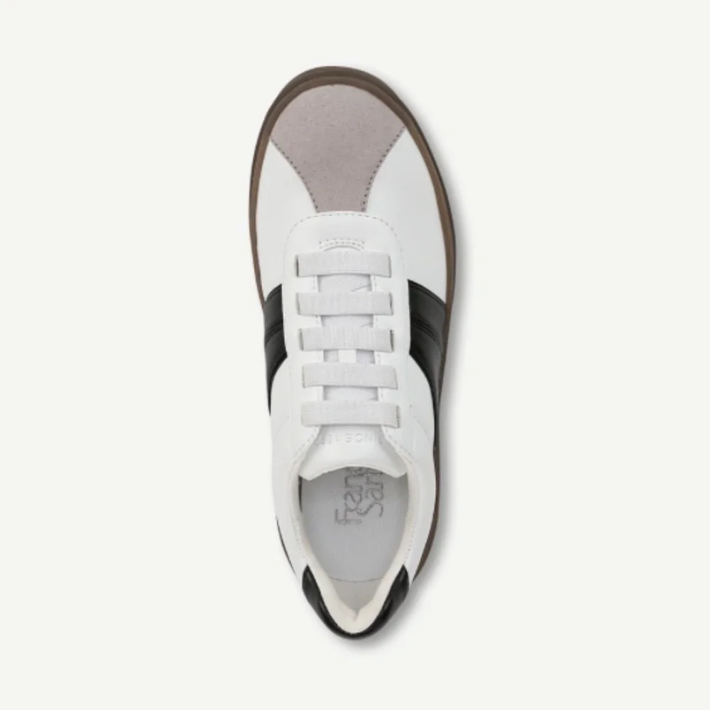 Franco Sarto Vinto Sneaker